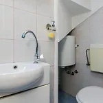 Konukevi Bruna 3*