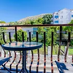 Konukevi Bruna Dubrovnik
