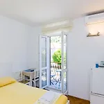 Bruna Pensjonat 3*