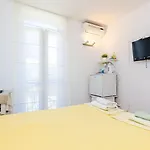 Konukevi Bruna 3*
