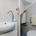 Konukevi Bruna Dubrovnik