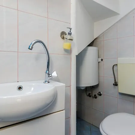 Maison d'hôtes Bruna 3*