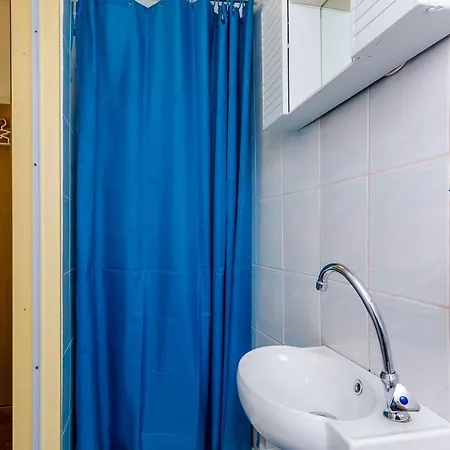 Gæstehus Bruna Dubrovnik