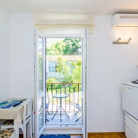 Bruna Maison d'hôtes