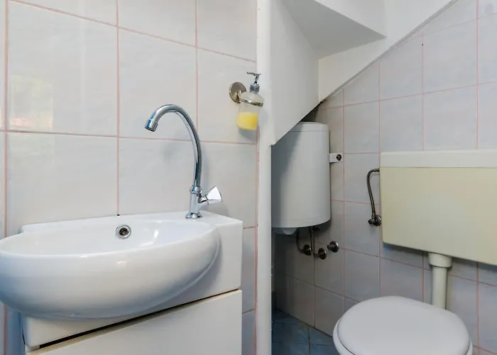 Maison d'hôtes Bruna 3*