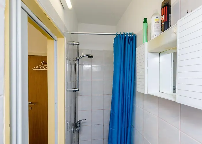 Bruna Maison d'hôtes